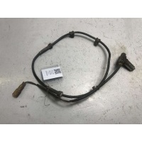 Датчик ABS Audi 80 B3 1990 443927803A