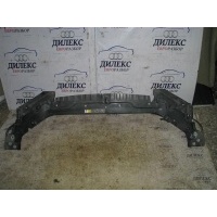 панель Land Rover Freelander 2 2007> 2007 LR000023