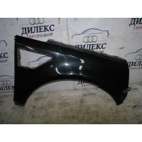 крыло Land Rover Freelander 2 2007> 2007 LR005867