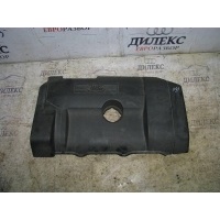 накладка на двс Land Rover Freelander 2 2007> 2007 LR007163