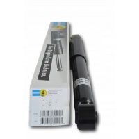 bilstein амортизатор задняя 24 - 220118