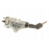 Audi a4 b5 иммобилайзер с ключем 4d0905851e