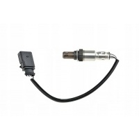 лямбда зонд volkswagen гольф 1.2tsi 10 - 13
