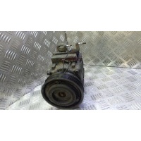 Компрессор кондиционера дизельный HYUNDAI SANTA FE (2001-2006) 2003 9770126300