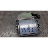 Блок управления двс FORD GALAXY (2006-2015) 2007 275271061,1561024