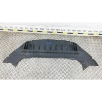 Юбка нижняя FORD MONDEO (2007-2013) 2007 1555114