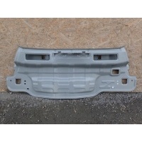 Новый полоса заднего kia picanto 3 3 2017 - 69100 - g6000