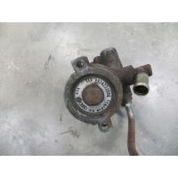 volkswagen seat насос гур 357422155g