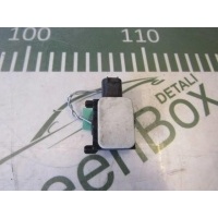 Датчик удара Mercedes ML W164 2007 A0038202926