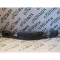 Абсорбер бампера Mercedes R W251 2006 A2518850437
