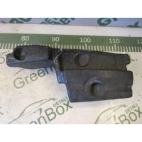 Абсорбер бампера Mercedes R W251 2006 A2518850637
