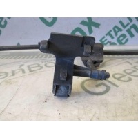 Форсунка омывателя Mercedes ML W164 2007 A1648601147