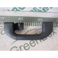Ручка внутренняя потолочная Mercedes C W204 2012 A2048100151