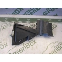Кронштейн переднего бампера правый Mercedes C W204 2012 A2048851116