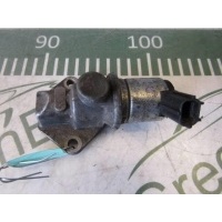 Клапан холостого хода Ford Galaxy 2000 xm2u-9f715-ba