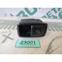 Кнопка открывания багажника Mercedes ML W164 2007 A2518201210