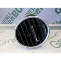 Дефлектор обдува салона Mercedes ML W164 2007 A1648301954