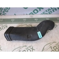 Патрубок воздушного фильтра Mercedes ML W164 2007 A1645051961