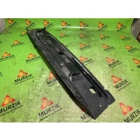 Обшивка багажника BMW X5 E53 2003 7025611, 51717025611, 51718247678