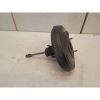 Усилитель тормозов вакуумный Opel Astra H 2006 13216086AL