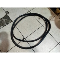 Уплотнитель двери Honda CIVIC VIII 2009 72810SMGE01