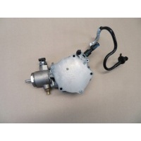 Насос топлива vacum a4 a6 q5 2.0tfsi tsi 06j127025g