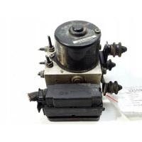 Насос абс volkswagen гольф v gti 2.0tfsi 1k0907379ac