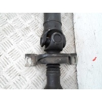 Кардан задний Mercedes C-klasse (W204)Рестайлинг 2011 - 2014 2013 A2044100816, 2044100816