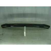 Молдинг переднего бампера Toyota RAV 4 IV (CA40) (2012-2015) 5271142051