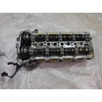 Головка блока Land Rover Discovery 4 2009-2016 LR011269
