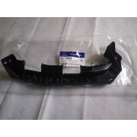 Hyundai i30 каретка передняя левый 86517a6000