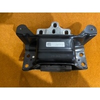 Volkswagen гольф vil подушка кпп 5q0199555bj