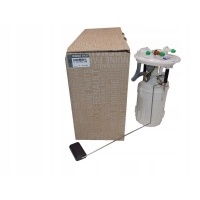 Насос топлива master 3 2.3 dci 100l zami 172025557r