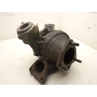Турбина Volvo XC90 2005 8689592