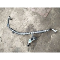 Трубка кондиционера BMW 5 E60/E61 2004 9119701