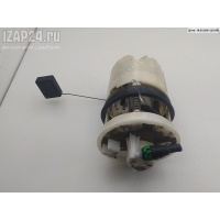 Насос топливный Mazda 6 (2002-2007) GG/GY 2006 LF171335ZD
