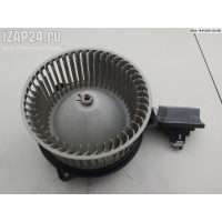 Двигатель отопителя (моторчик печки) Mazda 6 (2002-2007) GG/GY 2006 GP9E61B10