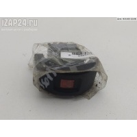 Кнопка аварийной сигнализации (аварийки) Opel Astra G 2001 24416080