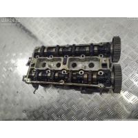 Шкив распредвала Opel Vectra B 1999 90528768