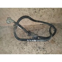 Проводка (коса) моторная Mazda 3 III (BM) (2013–2017) 2015 KD49-67-070