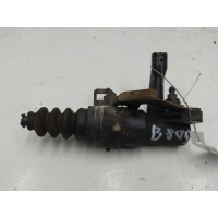 Цилиндр сцепления рабочий Volkswagen Passat B5 1999 8E0721257A