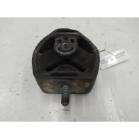 Подушка крепления КПП Audi A4(B5) 2000 8D0399151H