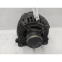 Генератор Volkswagen Passat B5 1999 028903029B
