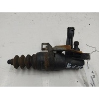 Цилиндр сцепления рабочий Volkswagen Passat B5+ (GP) 2001 8E0721257A