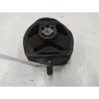 Подушка крепления КПП Audi A4(B5) 1998 8D0399151H