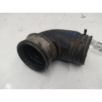 Патрубок интеркулера Volkswagen Passat B5+ (GP) 2002 3B0145834P