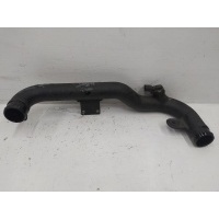 Труба интеркулера Volkswagen Passat B5 1999 8D0145840M