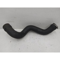 Патрубок интеркулера Volkswagen Passat B5 1999 058145856C