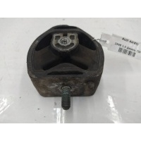 Подушка крепления КПП Audi A4(B5) 1998 8D0399151H