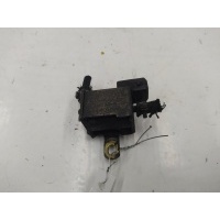 Клапан электромагнитный Volkswagen Passat B5 1999 028906283F